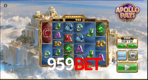 959Bet,959Bet App