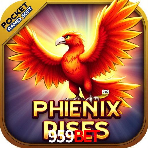 959Bet,959Bet App