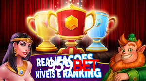 959Bet: A Experiência de Casino com Jogos de Mesa ao Vivo