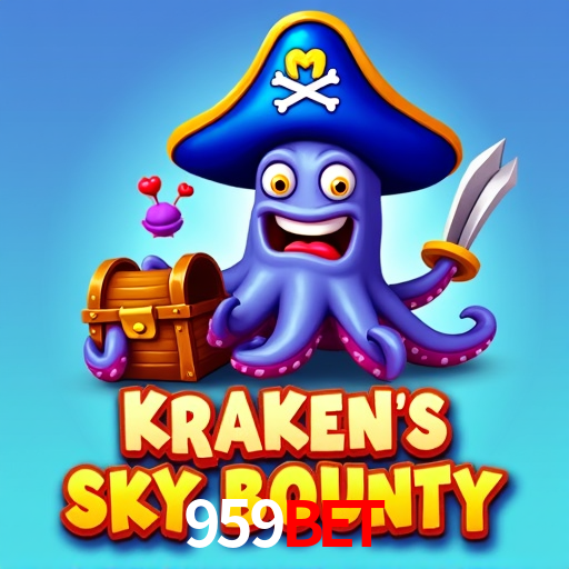 959Bet,959Bet App