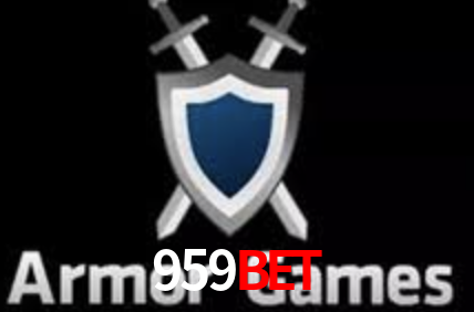 Ofertas Imperdíveis na 959Bet: Promoções e Bônus Que Valem a Pena
