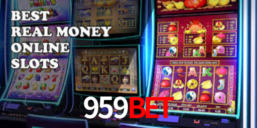 959Bet Vip