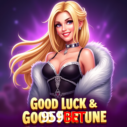 959Bet,959Bet App