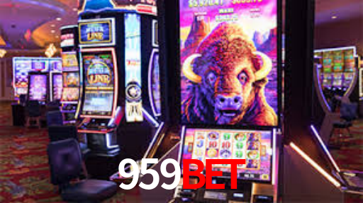 959Bet