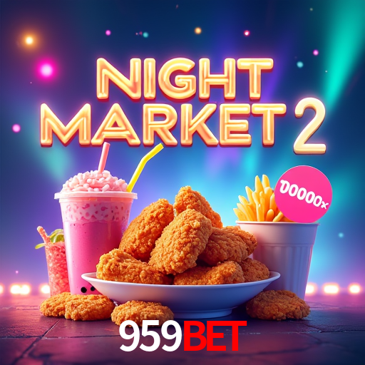 959Bet,959Bet App