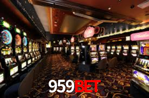 959Bet,959Bet App
