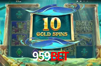 959Bet