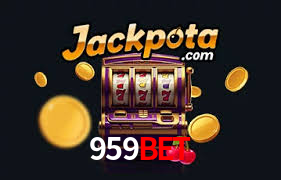 959Bet