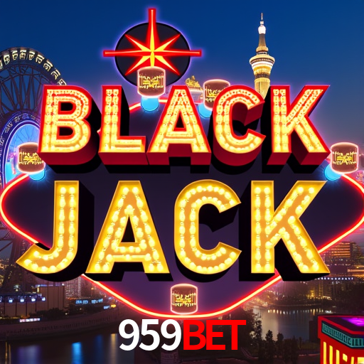 959Bet Vip