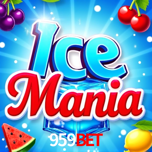 959Bet - Cassino Online Oficial - 959Bet App