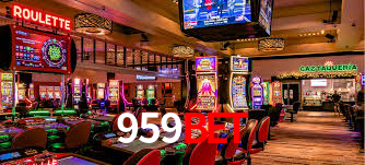 959Bet,959Bet App