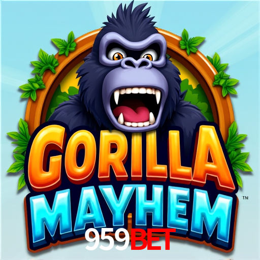 959Bet,959Bet App