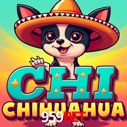 959Bet App