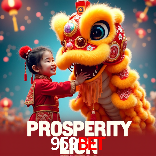 959Bet App