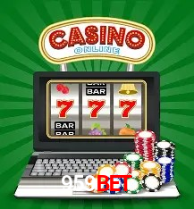 959Bet,959Bet App