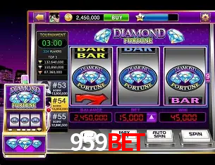 959Bet,959Bet App