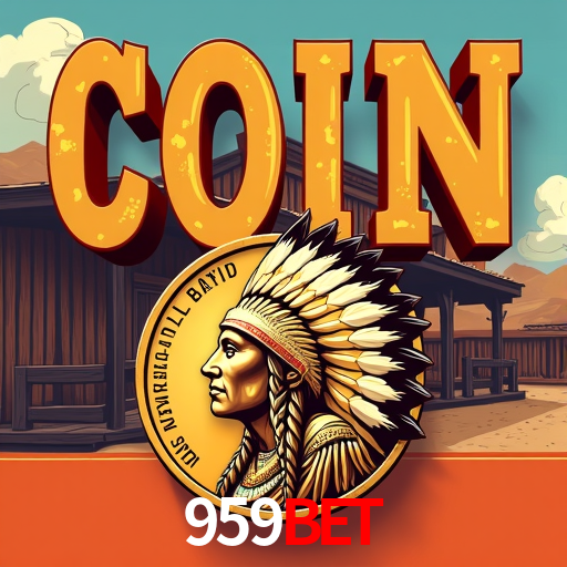 959Bet Vip