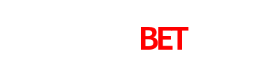959Bet